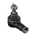 Febi Tie Rod End - 24956