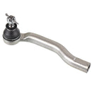 Blue Print Tie Rod End - ADH28777