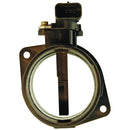 WAI Mass Air Flow Sensor - MAF20223T