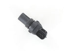 Fuel Parts Cam Sensor - CS1540