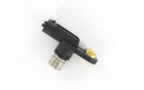Intermotor Cam Sensor - 17183