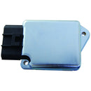 WAI Mass Air Flow Sensor - MAF10118