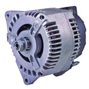 WAI Alternator - 13697N
