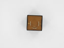Kerr Nelson Flasher Unit - FLA003