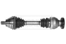 Borg & Beck Driveshaft  - BDS1320