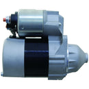 WAI Starter Motor - 31205N