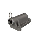 3~https://content.sellerdynamics.com/92ADE061-74F1-4392-A1E2-C158E956D77C/92ADE061-74F1-4392-A1E2-C158E956D77C/a883dd41-605f-467f-ad5d-cb5fe54d2fce.jpg