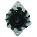 WAI Alternator - 7929N-1
