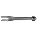Borg & Beck Suspension Arm L/R - BCA7217 fits Porsche 911 09-12