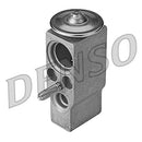 1~https://content.sellerdynamics.com/92ADE061-74F1-4392-A1E2-C158E956D77C/92ADE061-74F1-4392-A1E2-C158E956D77C/a8896047-8266-4fed-95e5-8a9114759a85.jpg