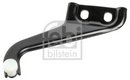 Febi Roller Rail - 180303 fits Mercedes