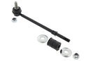 FAG Link/Coupling Rod Stabiliser - 818031210