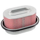 Blue Print Air Filter - ADC42232