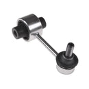 Blue Print Stabiliser Link - ADS78507C