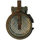 WAI Mass Air Flow Sensor - MAF10296T