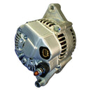 WAI Alternator - 13910N