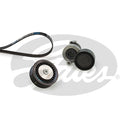 Gates Micro-V Kit - K086PK1130