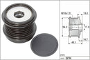 INA Alternator Freewheel Clutch - Part No - 535031010