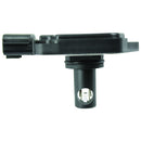 WAI Mass Air Flow Sensor - MAF20190