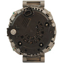 WAI Alternator - 11162N
