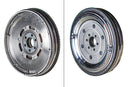 LUK Flywheel - Part No - 415009210