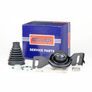 Borg & Beck Propshaft Bearing  - BPB1147