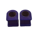 Blue Print Anti Roll Bar Bush - ADC480104