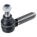 Blue Print Tie Rod End - ADN187228