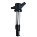 WAI Ignition Coil - CUF2426