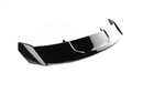 Genuine BMW Gloss Black Rear Spoiler - 51.19.2.471.101