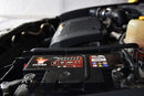 Yuasa 12V 60Ah 550A SMF Battery - YBX3075 - 4 Year Warranty