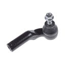 Blue Print Tie Rod End - ADM58746