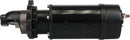 WAI Starter Motor - 6360N