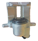 Rollco Renault Megane/ Twingo Front Left Brake Caliper - VSBC141L