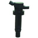 WAI Ignition Coil - CUF2165