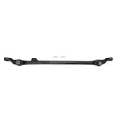 Blue Print Tie Rod - ADZ98715