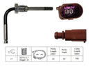 Kerr Nelson Exhaust Gas Temperature Sensor - KXT268