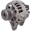 WAI Alternator - 20972N