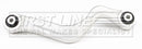First Line Track Control Arm - FCA7966