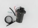 Lucas In-Line Fuel Pump - FDB5523