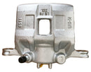 Rollco Honda Jazz Front Left Brake Caliper - VSBC232L