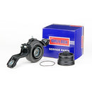 Borg & Beck Propshaft Bearing  - BPB1132