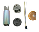 Fuel Parts In-Tank Fuel Pump - FP2162
