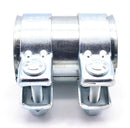 Klarius 430786 - Connecting Pipe