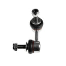 Blue Print Stabiliser Link - ADS78510