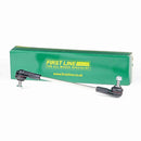 First Line Drop Link   - FDL7508 fits BMW 2 Series F45 Tourer 2013-
