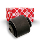 Febi Control Arm Bush - 36993