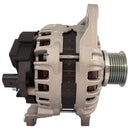 WAI Alternator - 20545N