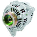 WAI Alternator - 13964N