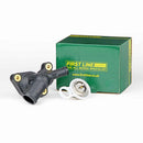 First Line Thermostat Kit  - FTK333 fits Mini Cooper S